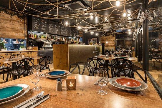 Beach Club Gwiazda Morza